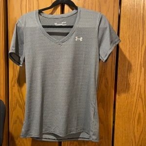 Women’s UA - Loose Fit Under Armour t-shirt